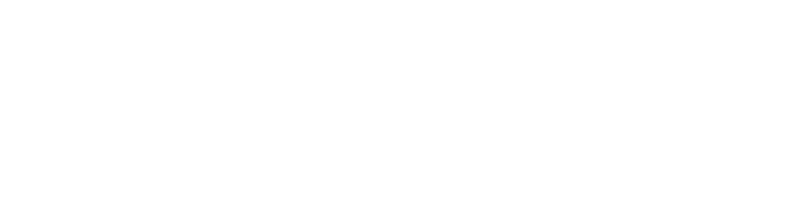 Boat Party Cartagena